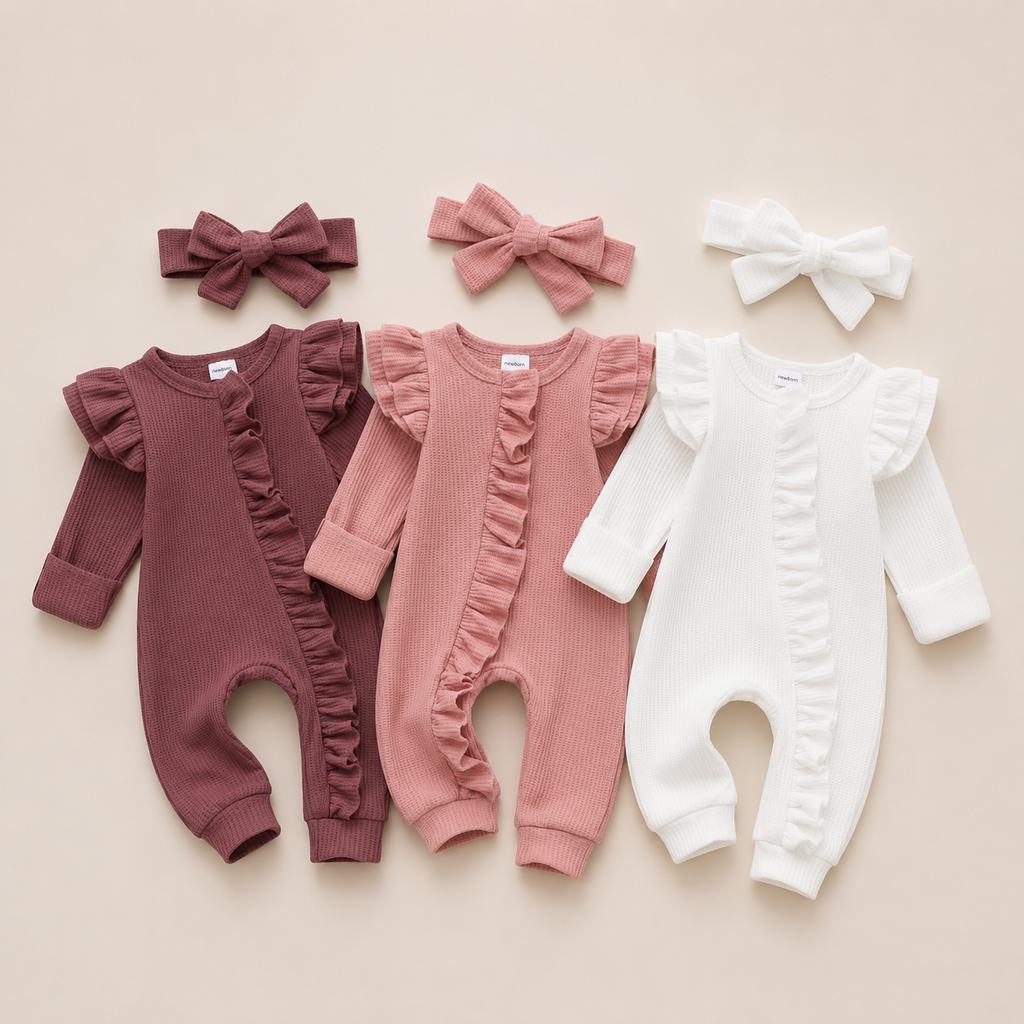 tenue-bebe-reborn-barboteuse