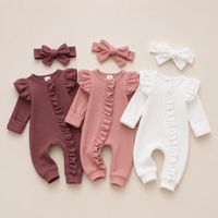 tenue-bebe-reborn-barboteuse