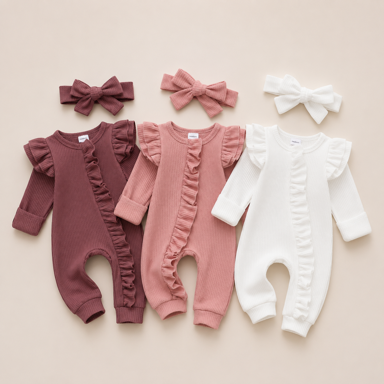 tenue-bebe-reborn-barboteuse