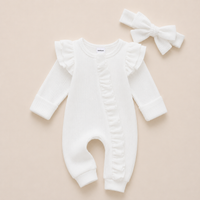 tenue-bebe-reborn-barboteuse-
