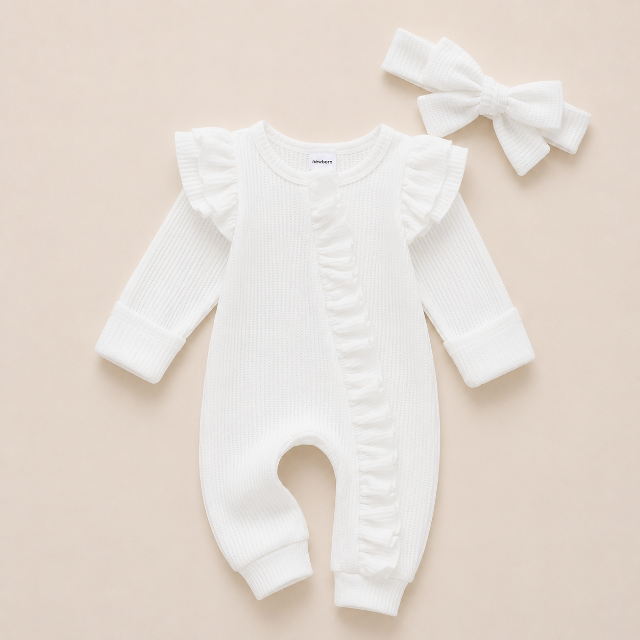 tenue-bebe-reborn-barboteuse-