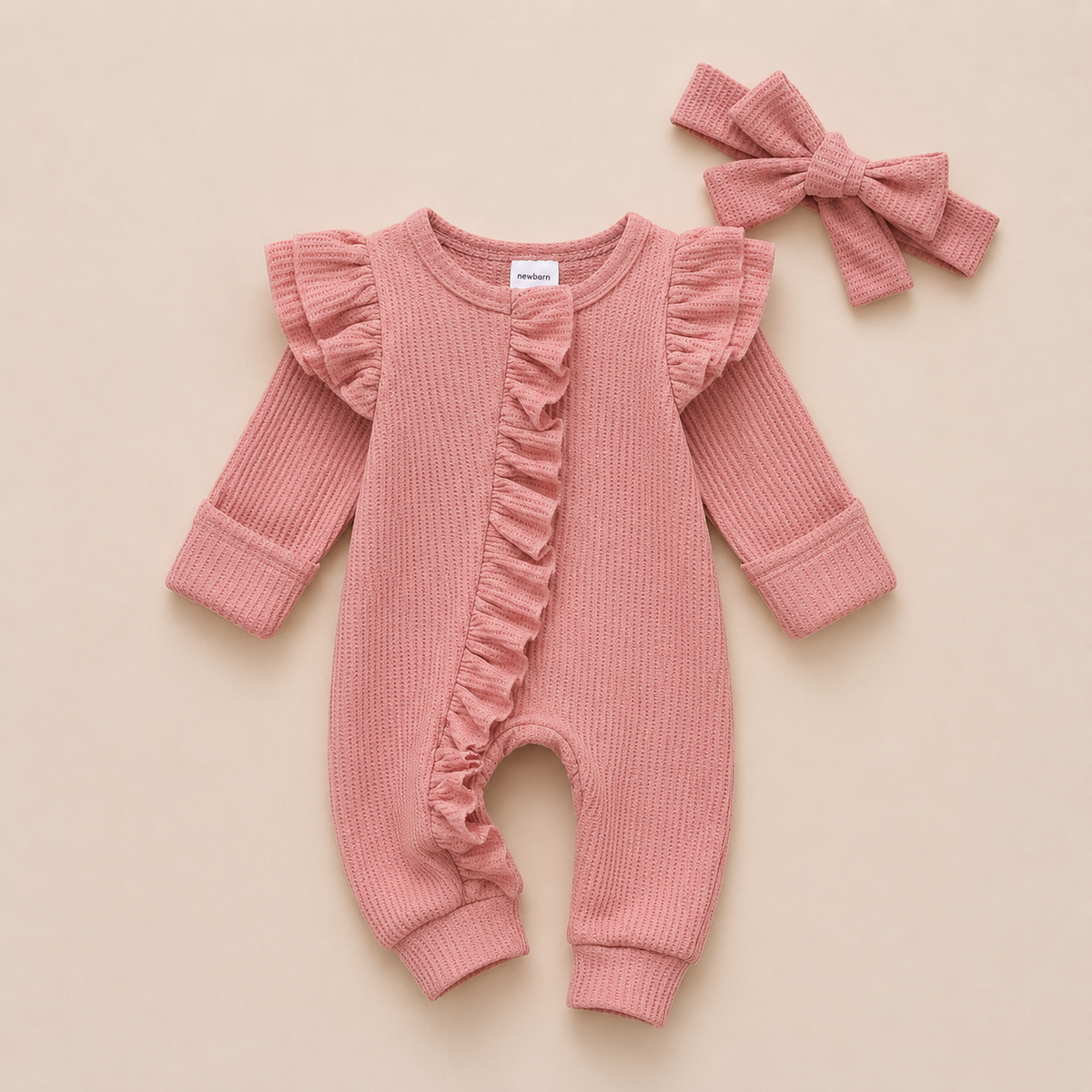tenue-bebe-reborn-barboteuse-