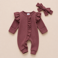 tenue-bebe-reborn-barboteuse