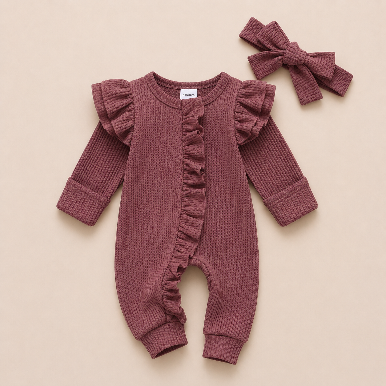 tenue-bebe-reborn-barboteuse