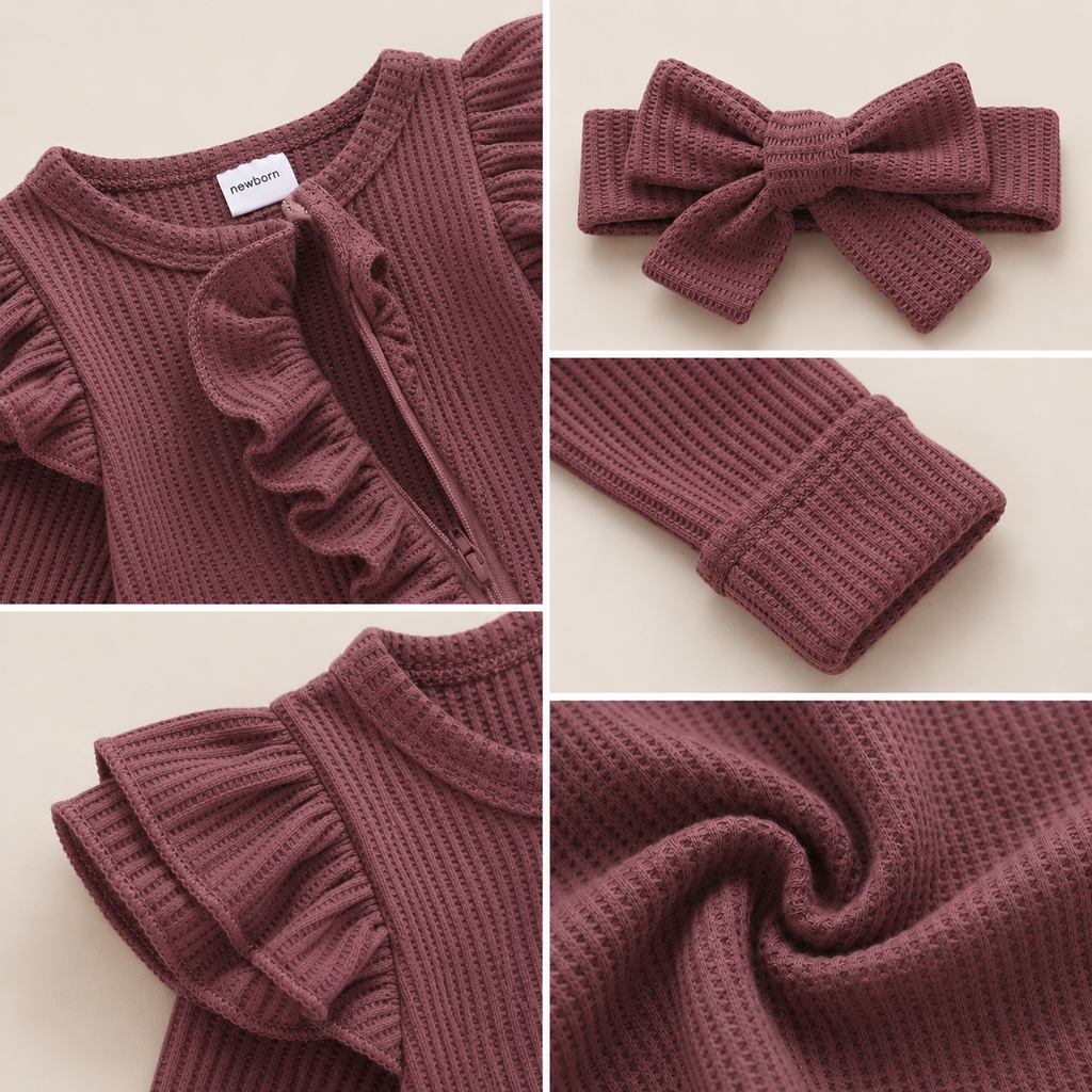 tenue-bebe-reborn-barboteuse-