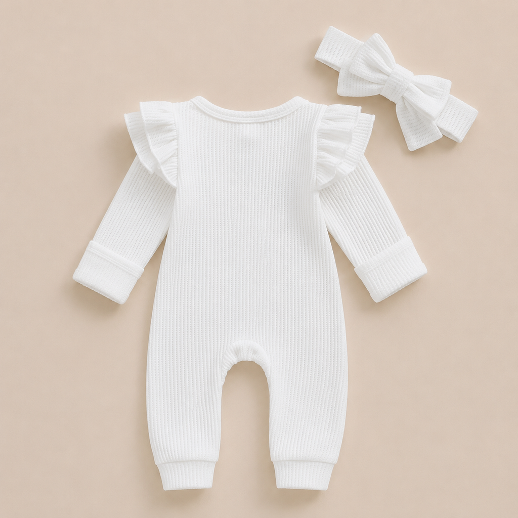 tenue-bebe-reborn-barboteuse