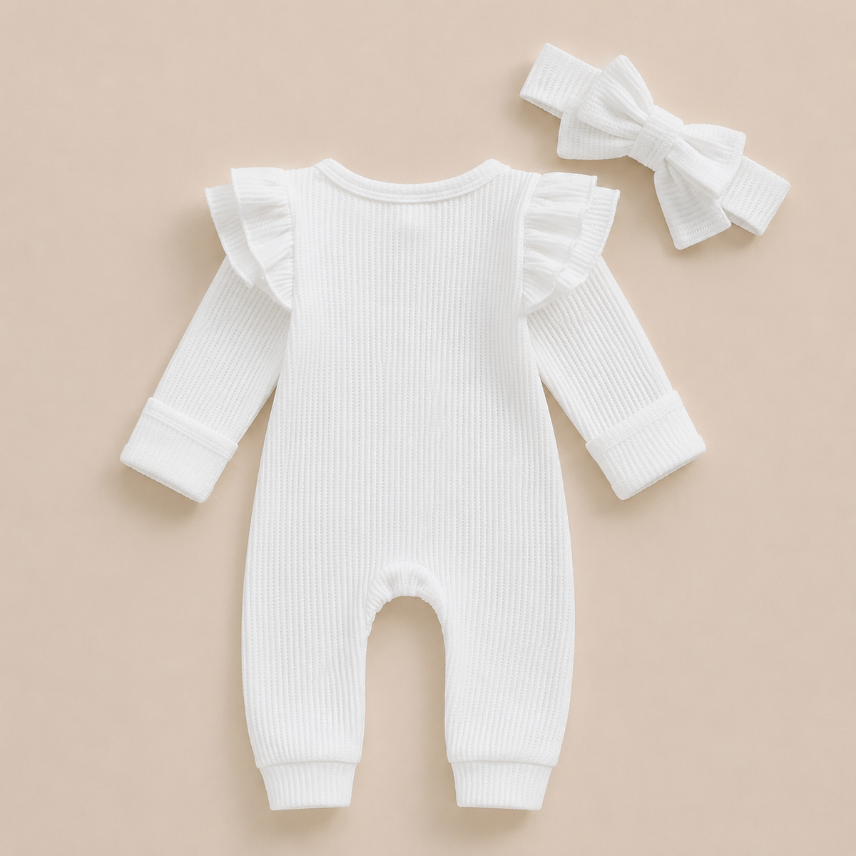 tenue-bebe-reborn-barboteuse