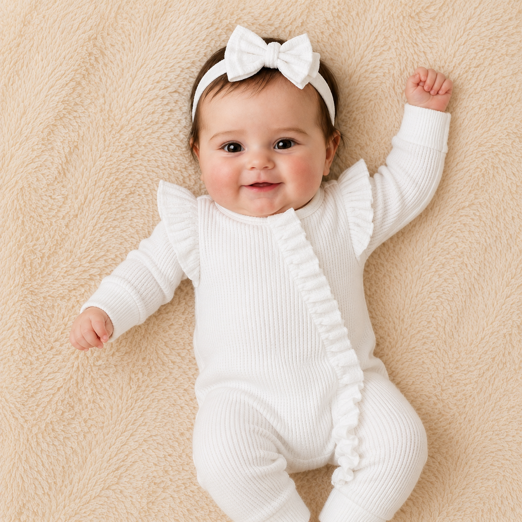 tenue-bebe-reborn-barboteuse-