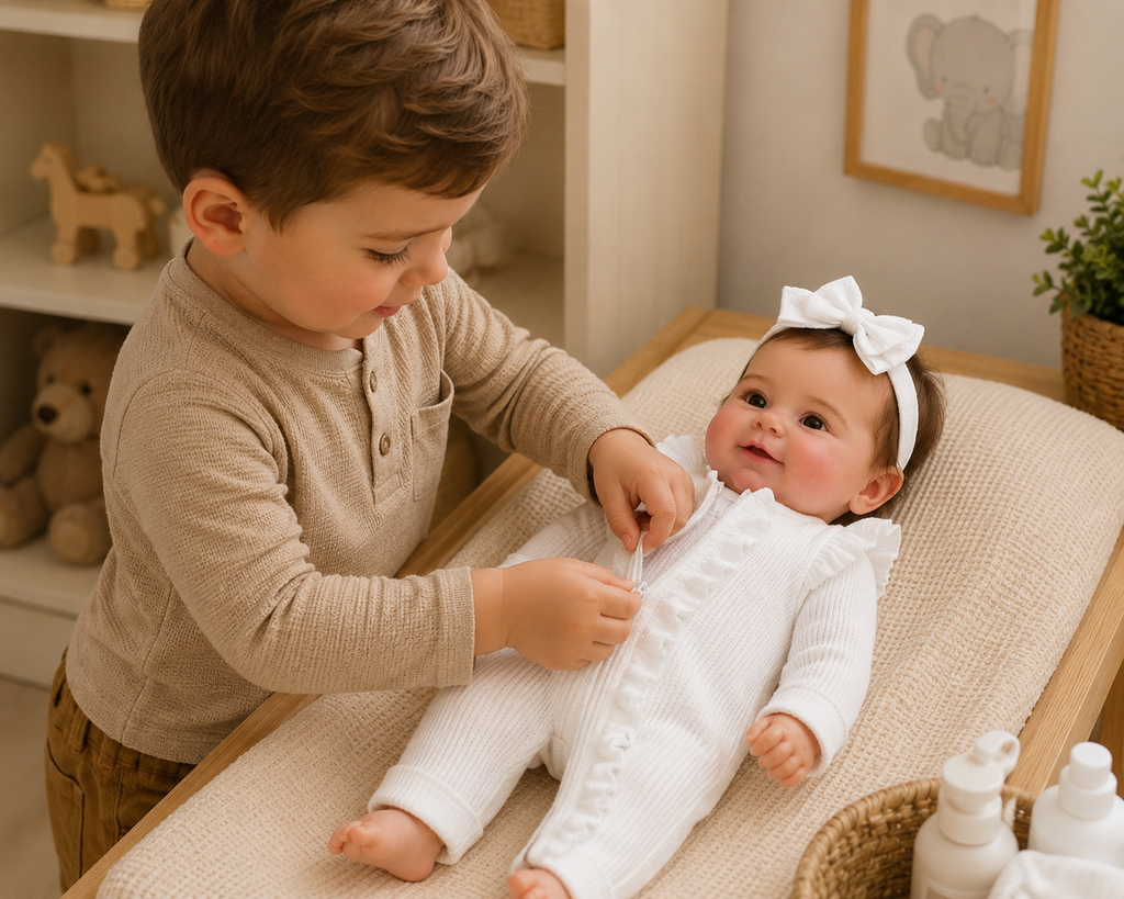 tenue-bebe-reborn-barboteuse-