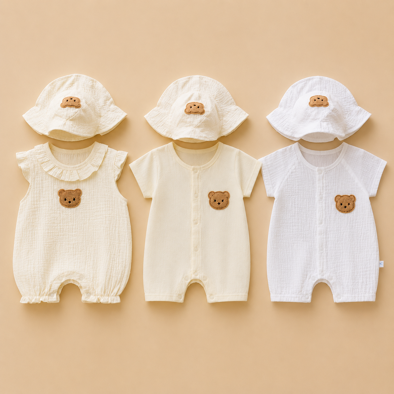 tenue-nounours-bebe-reborn- Image