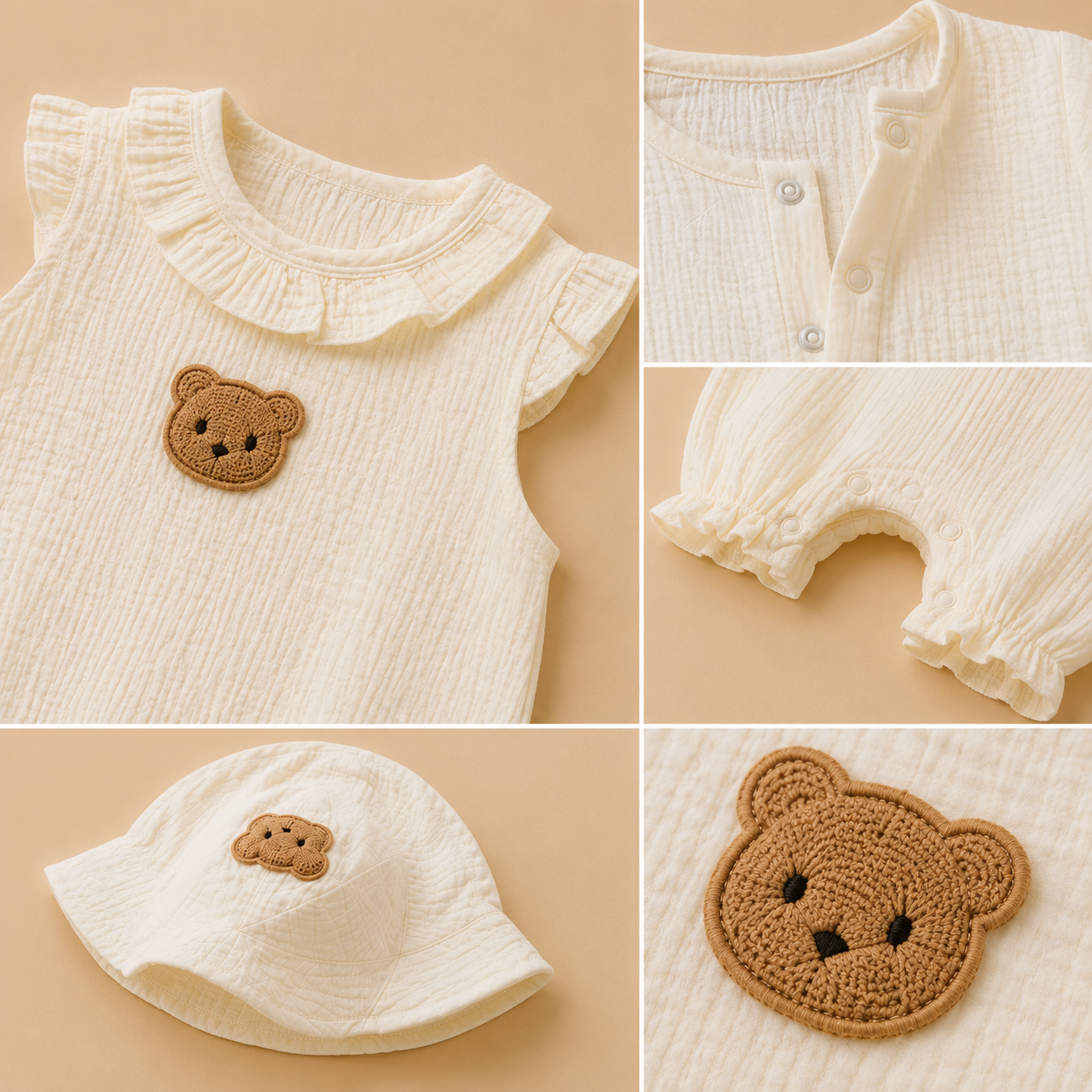 tenue-nounours-bebe-reborn- Image