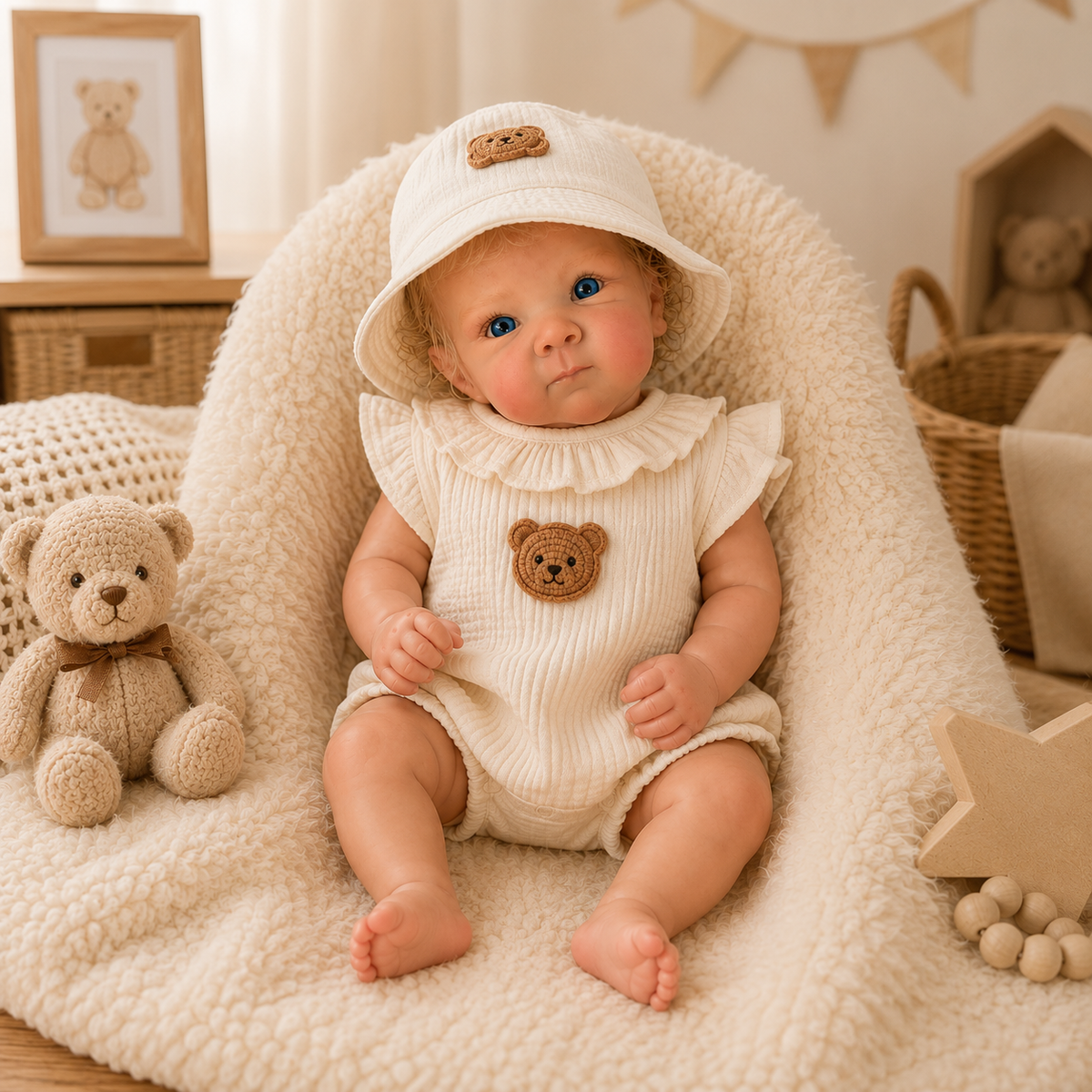 tenue-nounours-bebe-reborn-