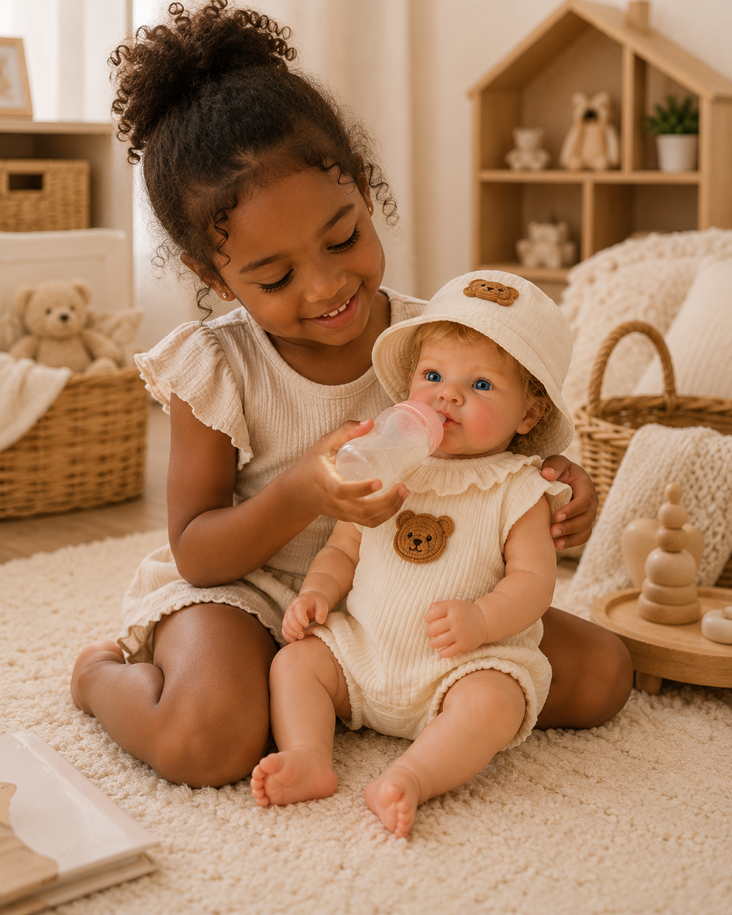 tenue-nounours-bebe-reborn-